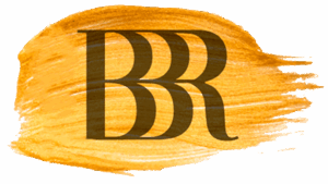 Logo Bilbao Boutique Rooms - Dónde Dormir en Bilbao